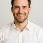 how to write a press release