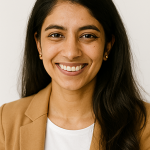 press release training